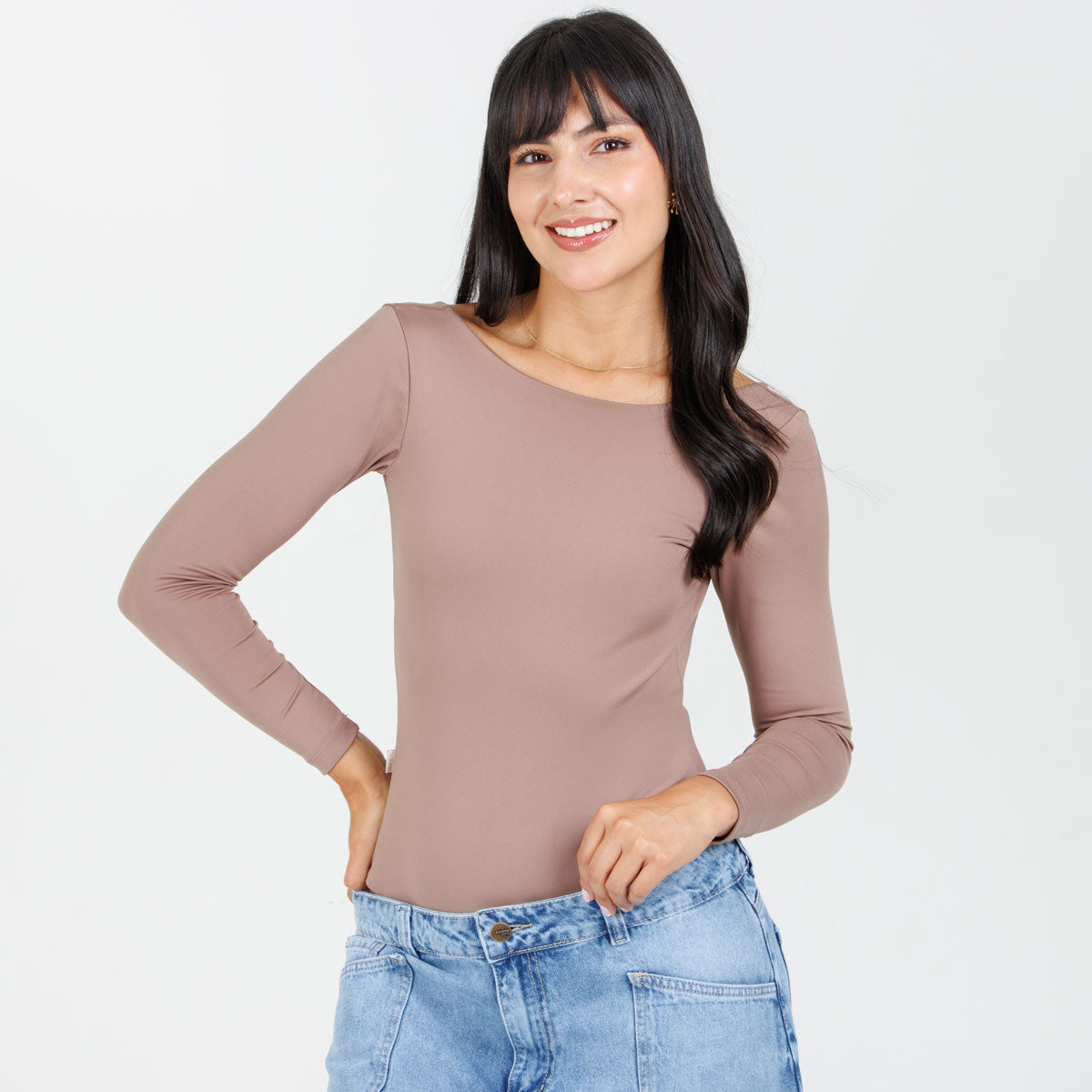 Body Oxap B1945