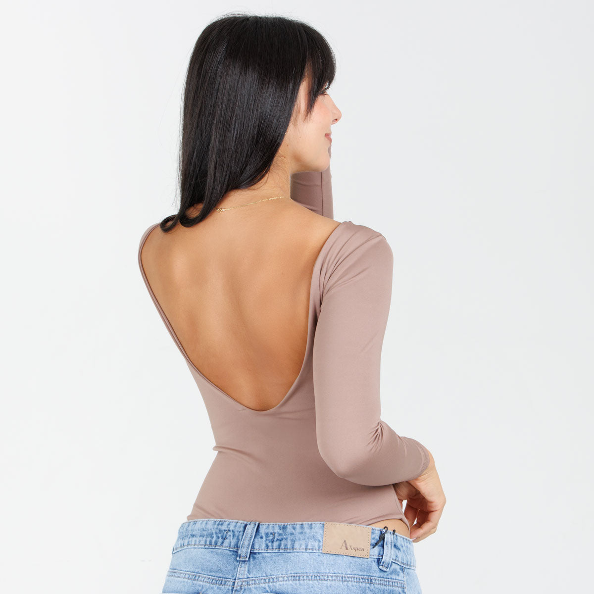 Body Oxap B1945
