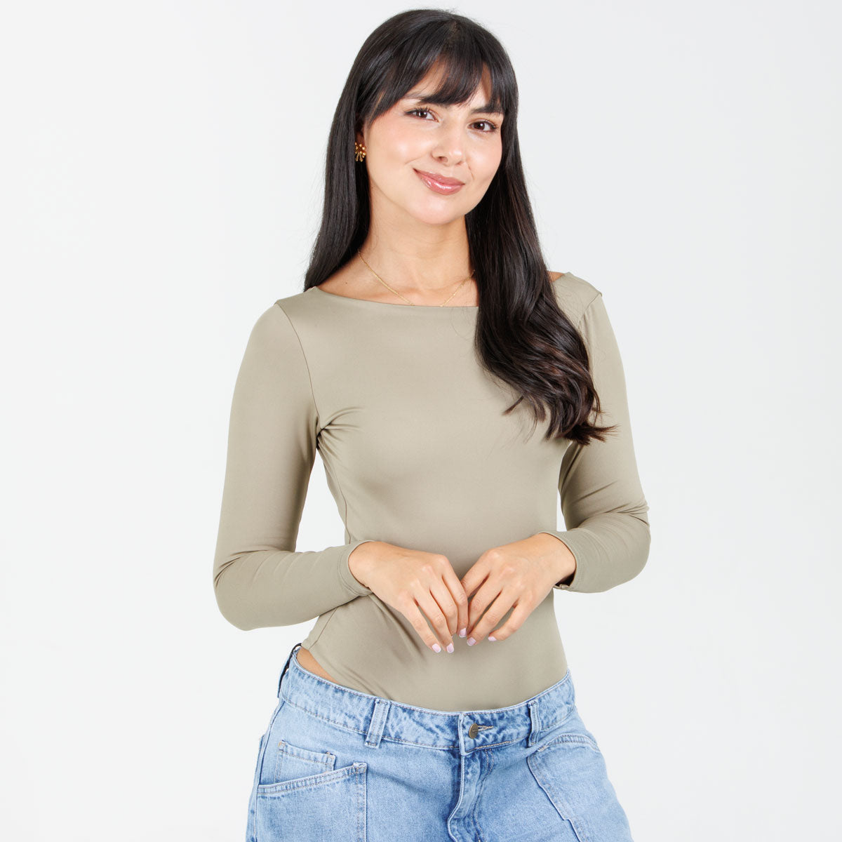 Body Oxap B1945