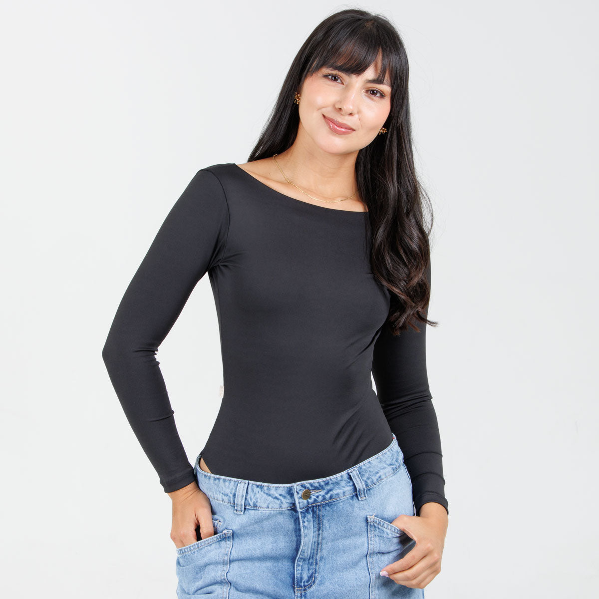 Body Oxap B1945