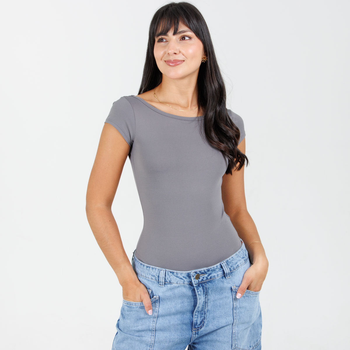 Body Oxap B1834