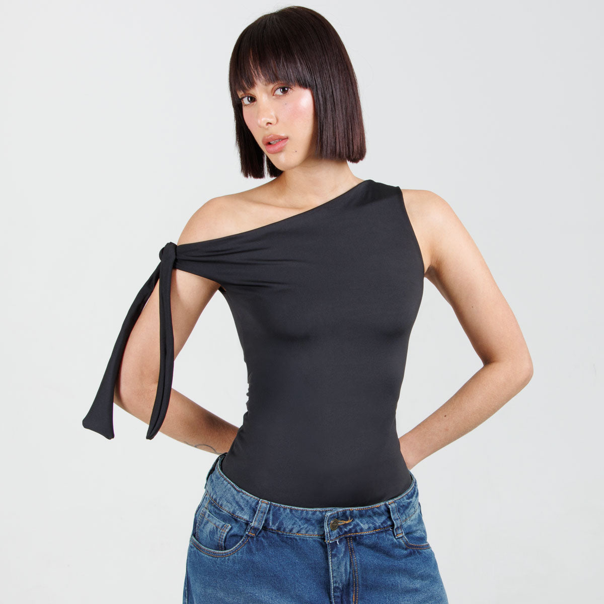 Body Oxap B1941