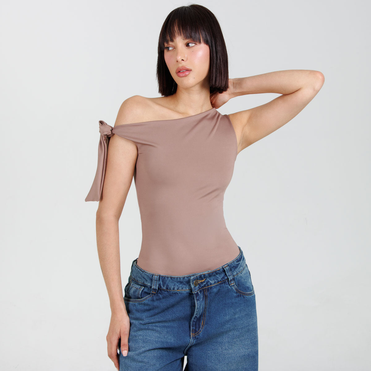 Body Oxap B1941