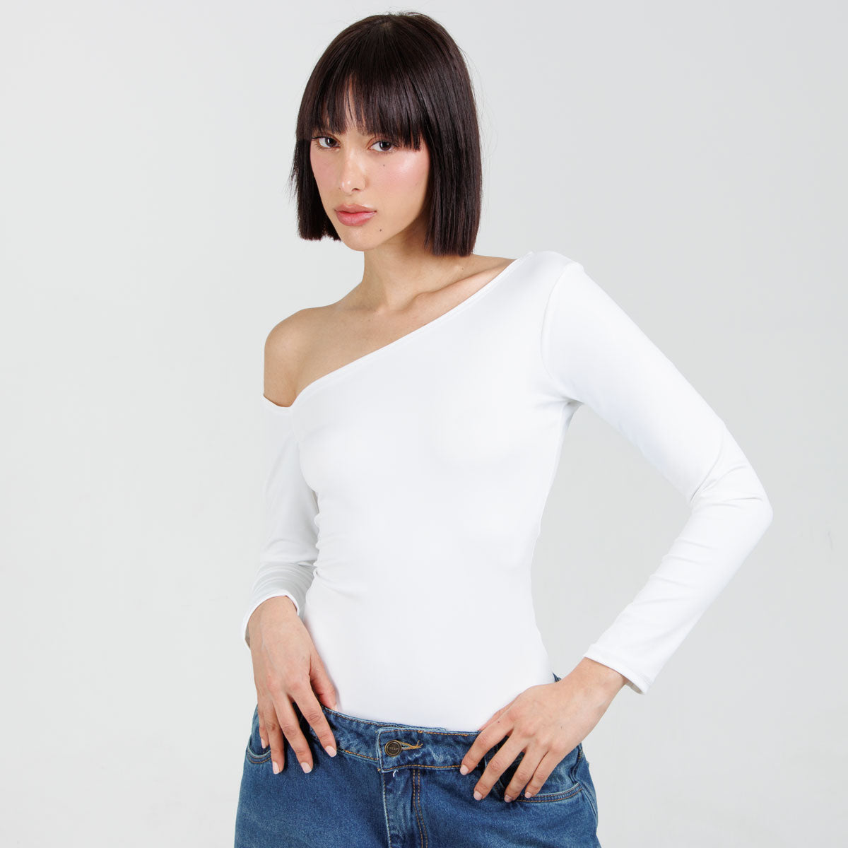 Body Oxap B1943