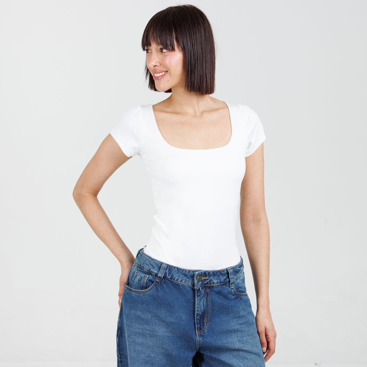 Body Oxap B1940