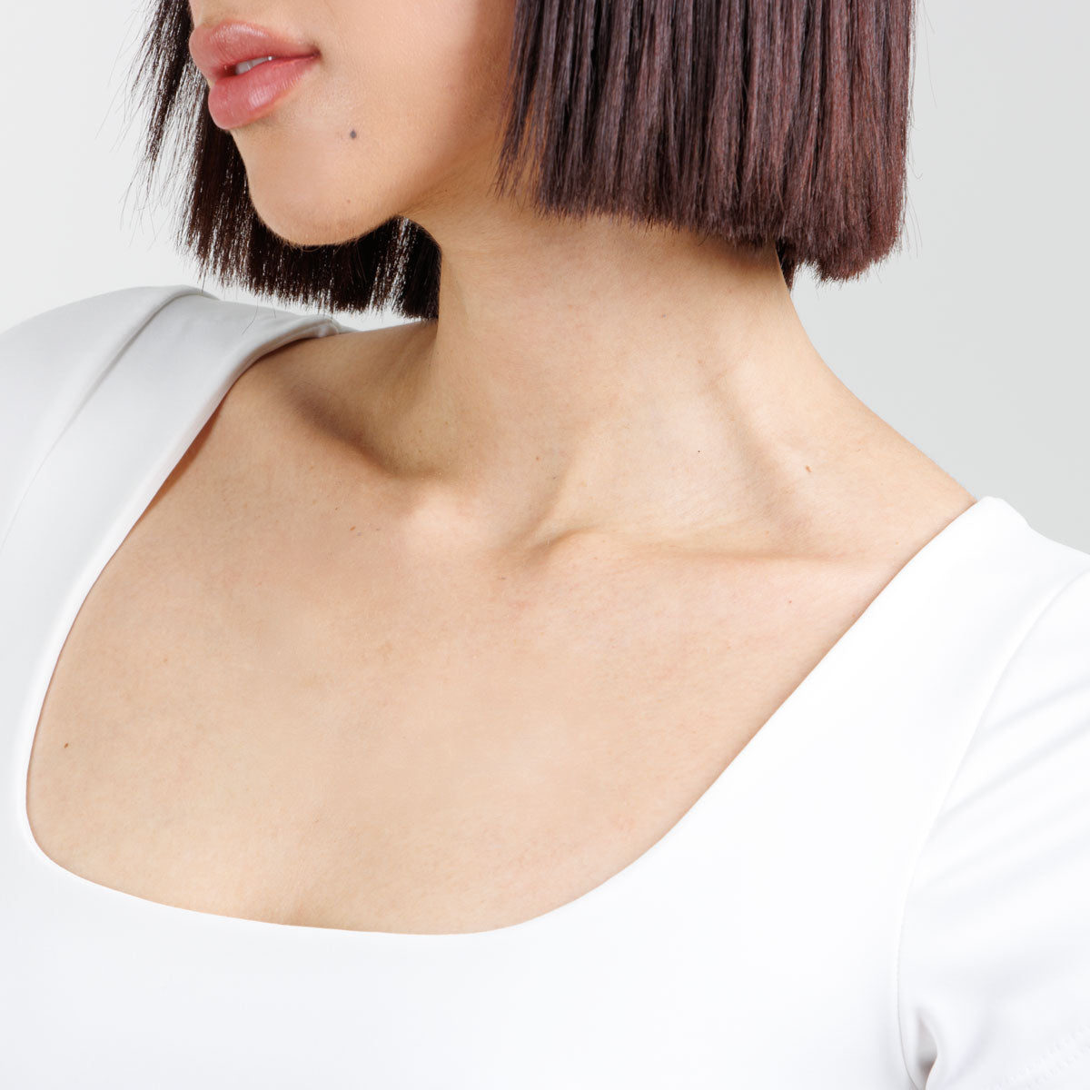 Body Oxap B1940