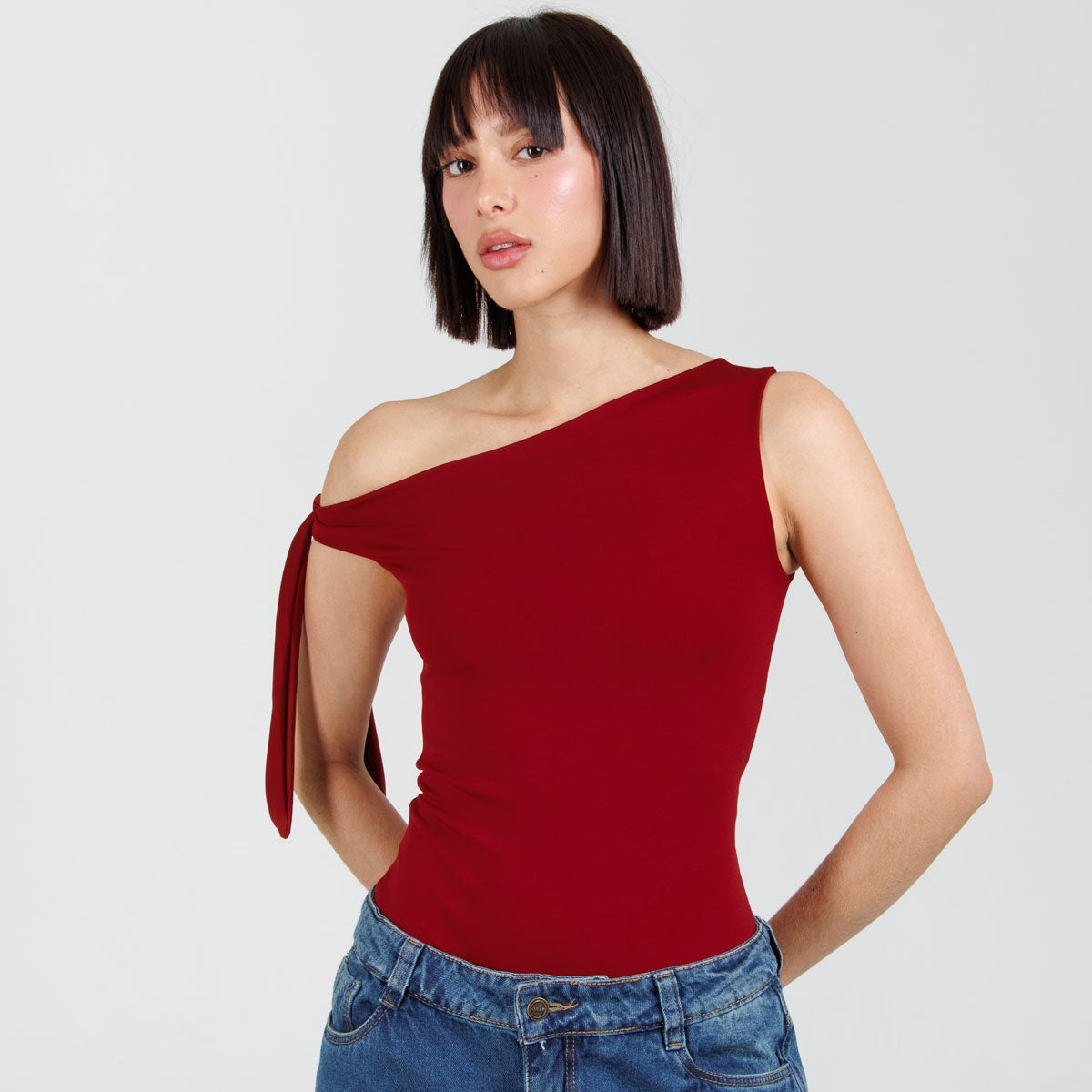 Body Oxap B1941