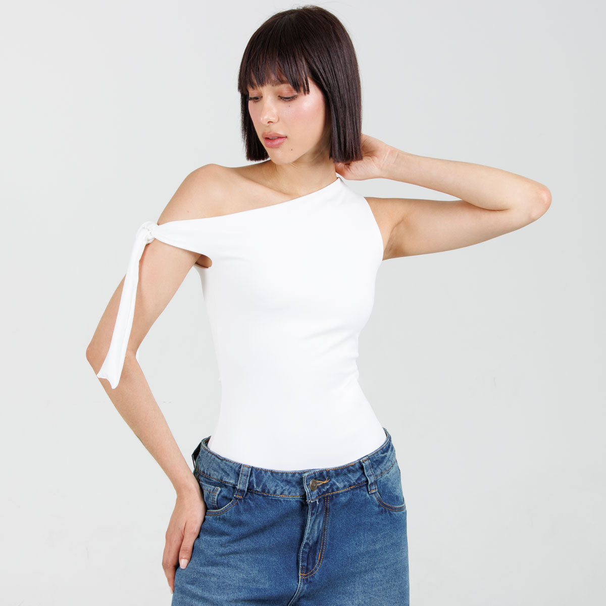Body Oxap B1941