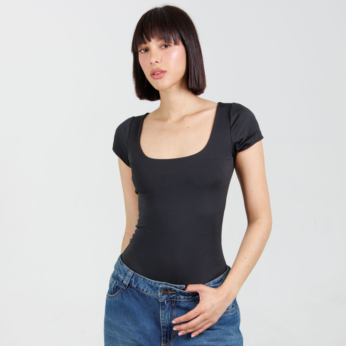 Body Oxap B1940