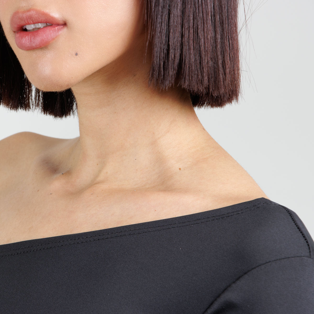 Body Oxap B1943