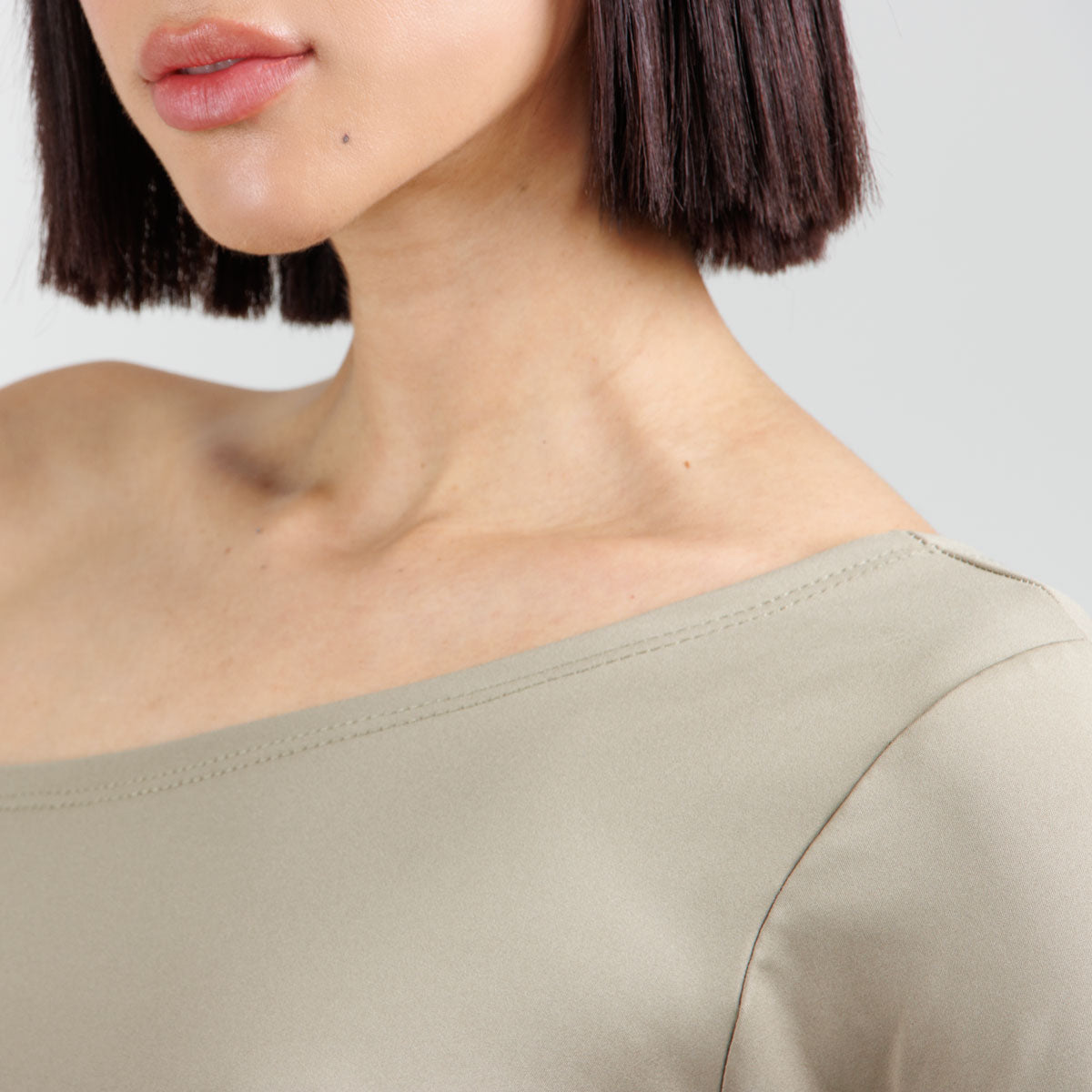 Body Oxap B1943