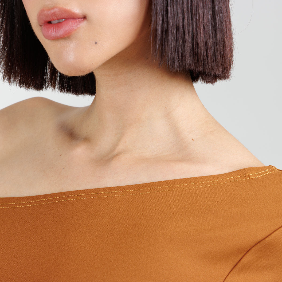 Body Oxap B1943