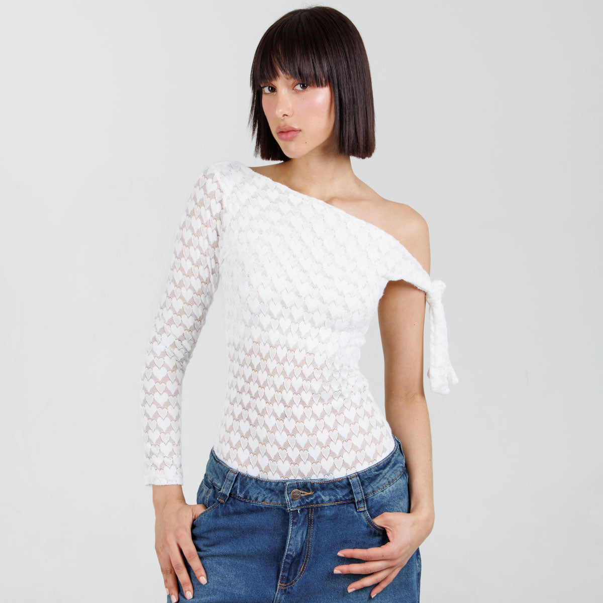 Body Oxap B1942