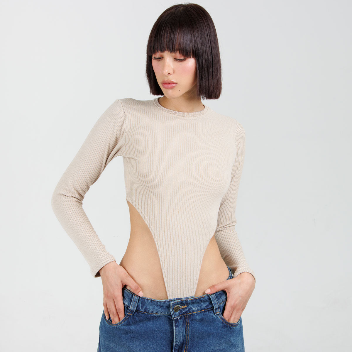 Body Oxap B1931