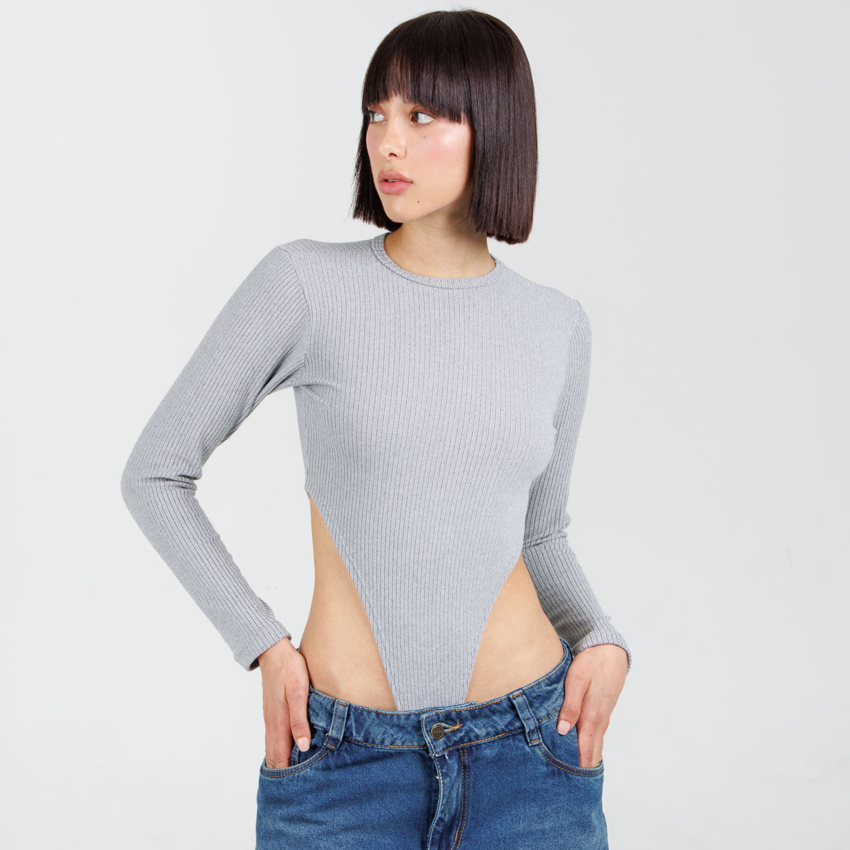 Body Oxap B1931