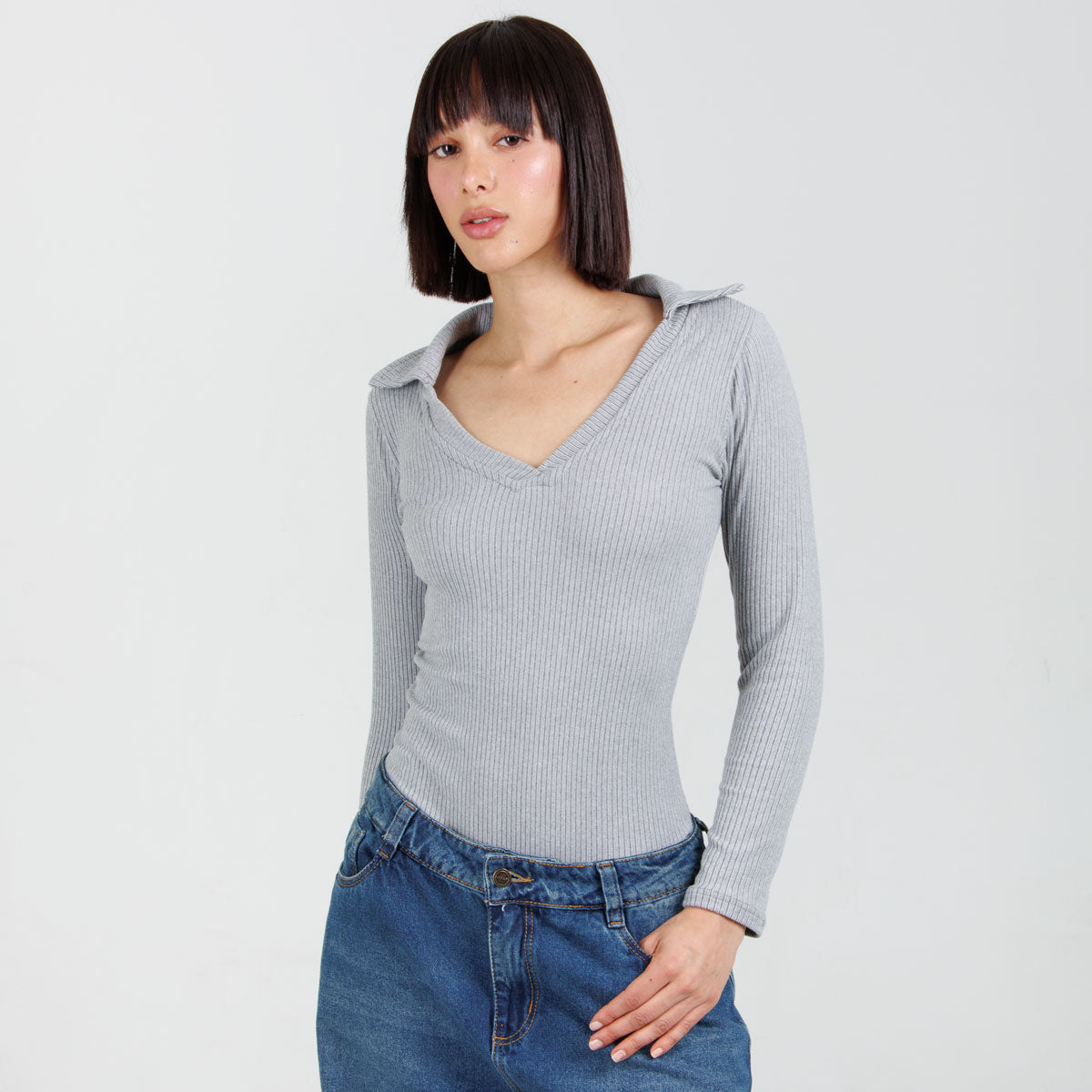 Body Oxap B1939