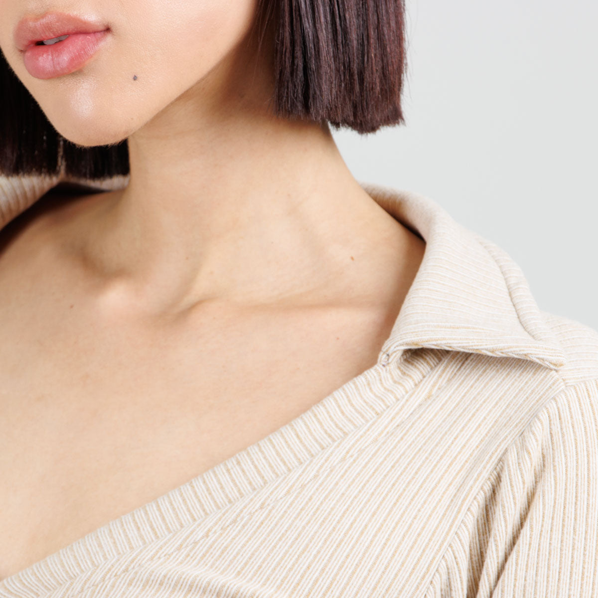 Body Oxap B1939