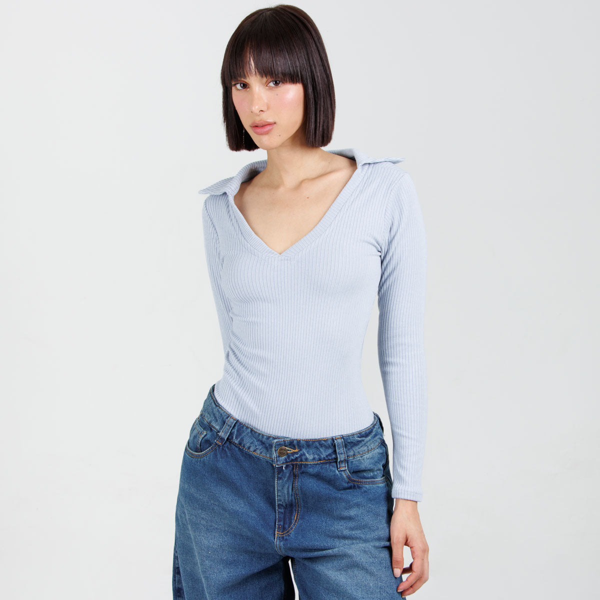Body Oxap B1939