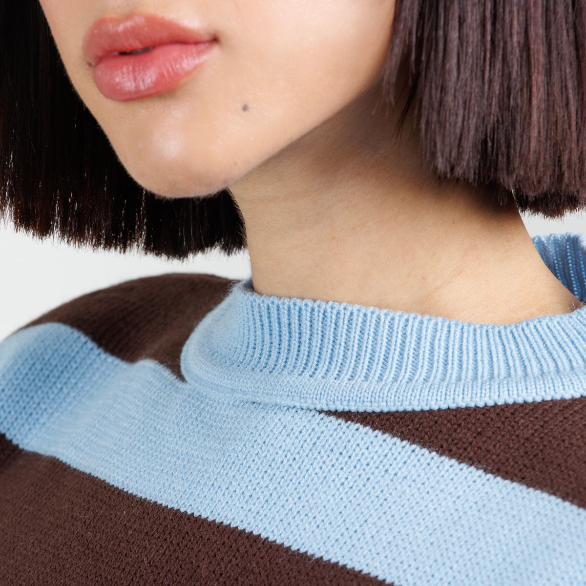 Chaleco Tejido CHL50