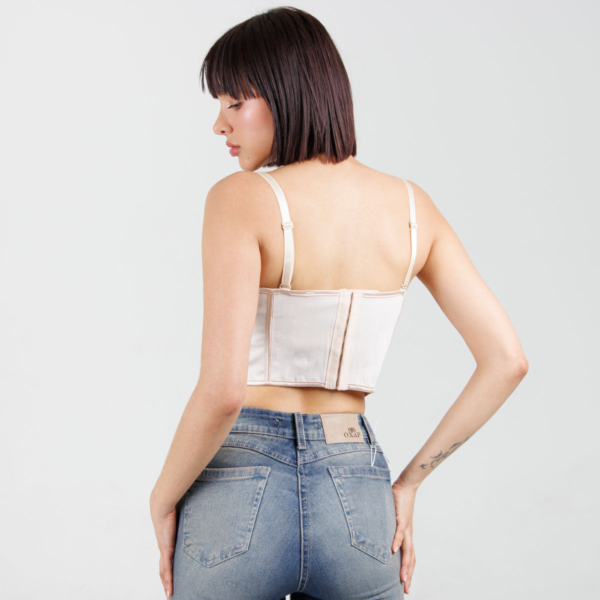 Bralet dama oxap BRT1962099