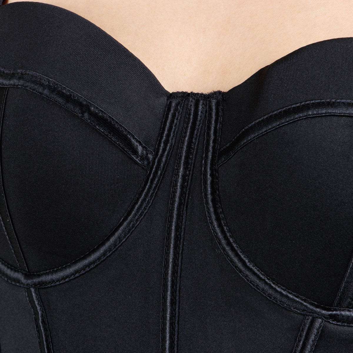 Bralet dama oxap BRT1962099