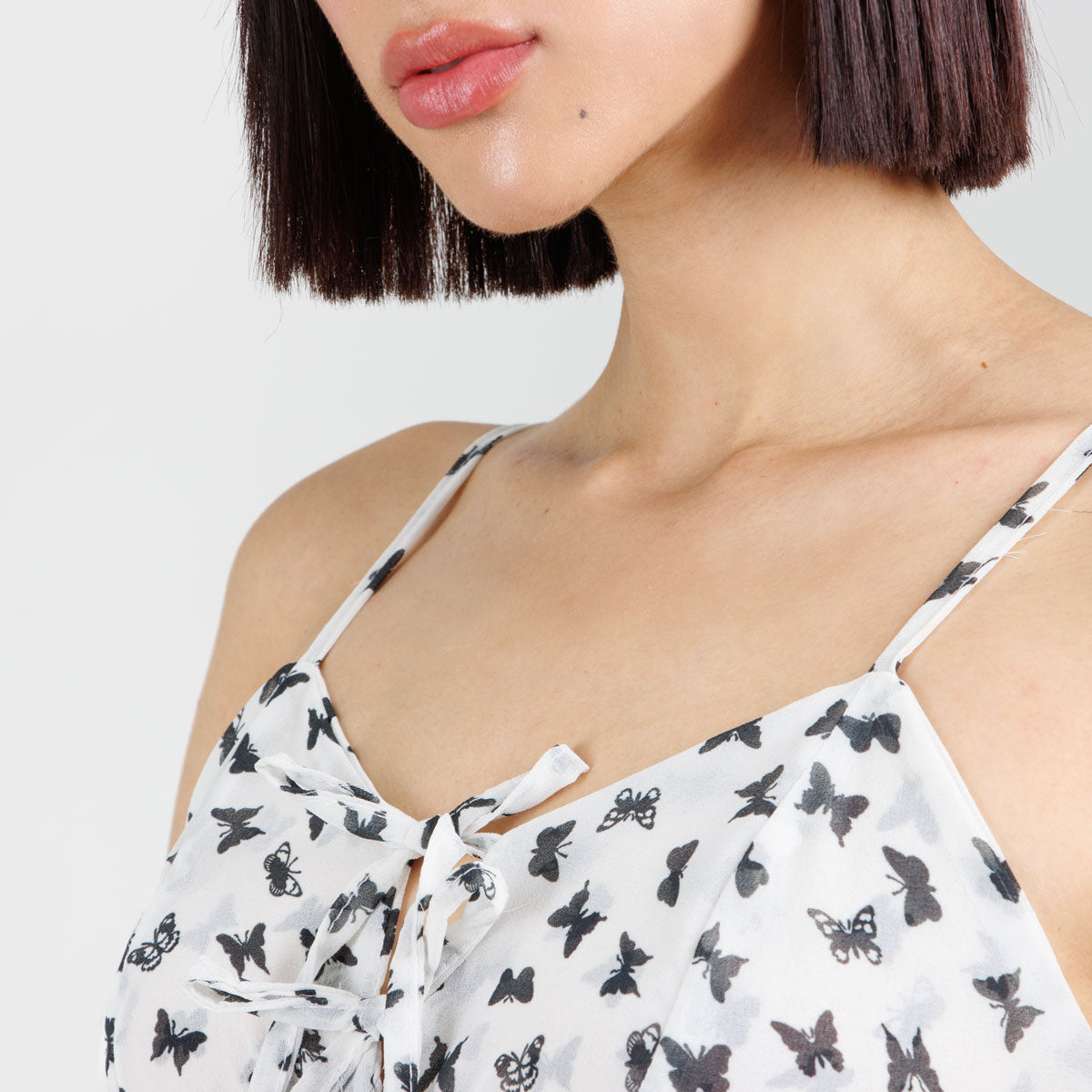 Blusa Oxap B1841