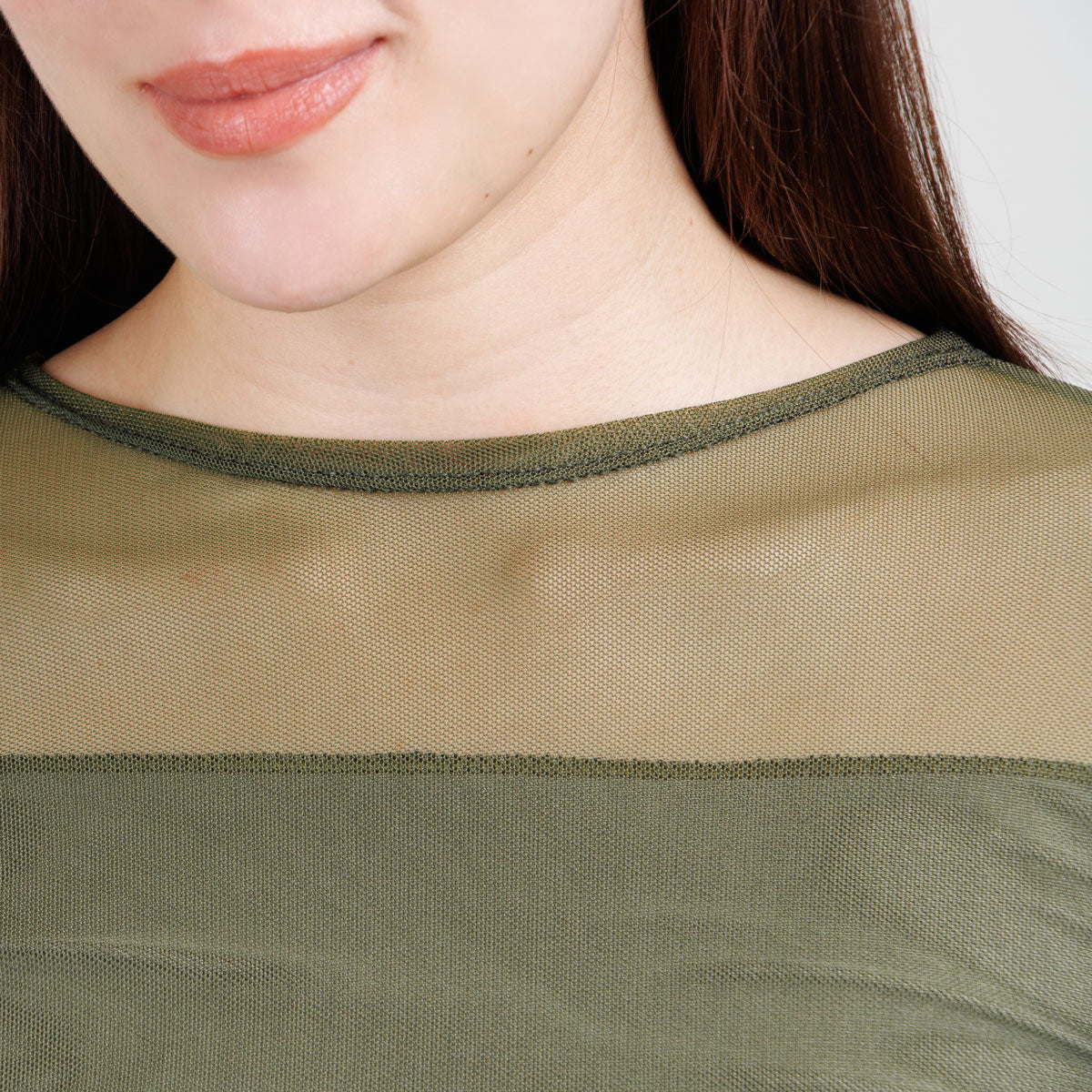 BLUSA OXAP B1963