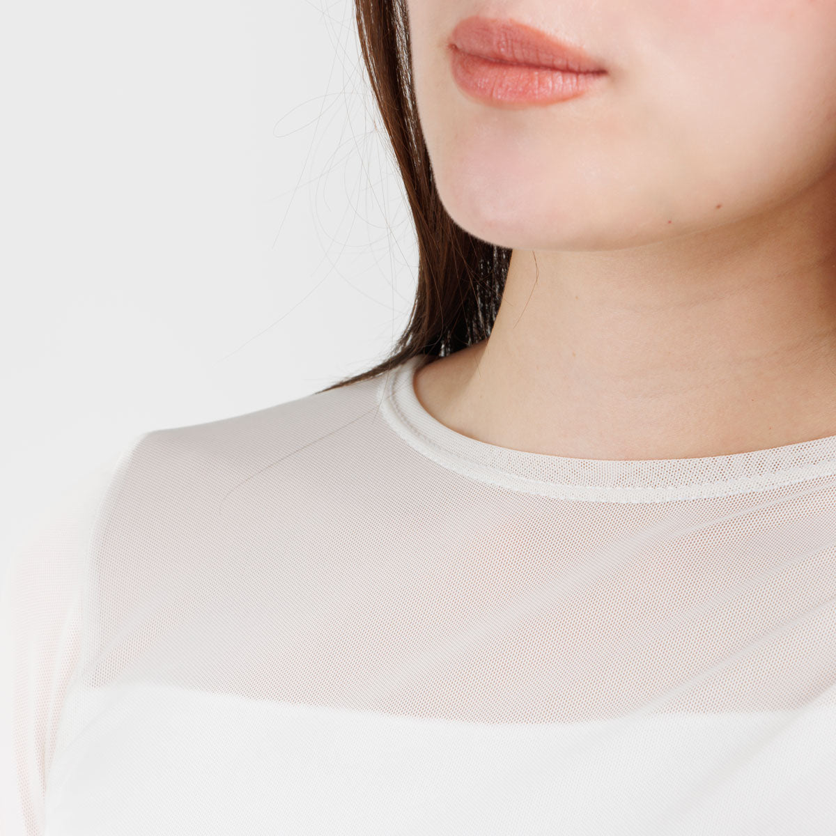 BLUSA OXAP B1963