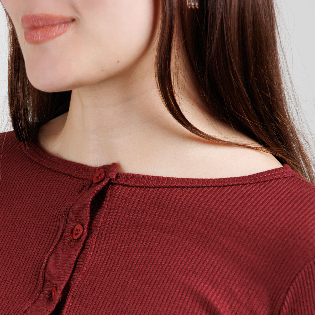 BLUSA OXAP B1909