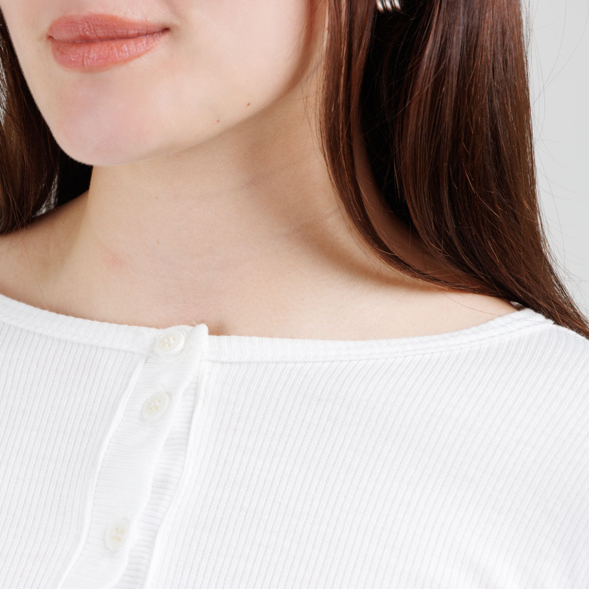 BLUSA OXAP B1909