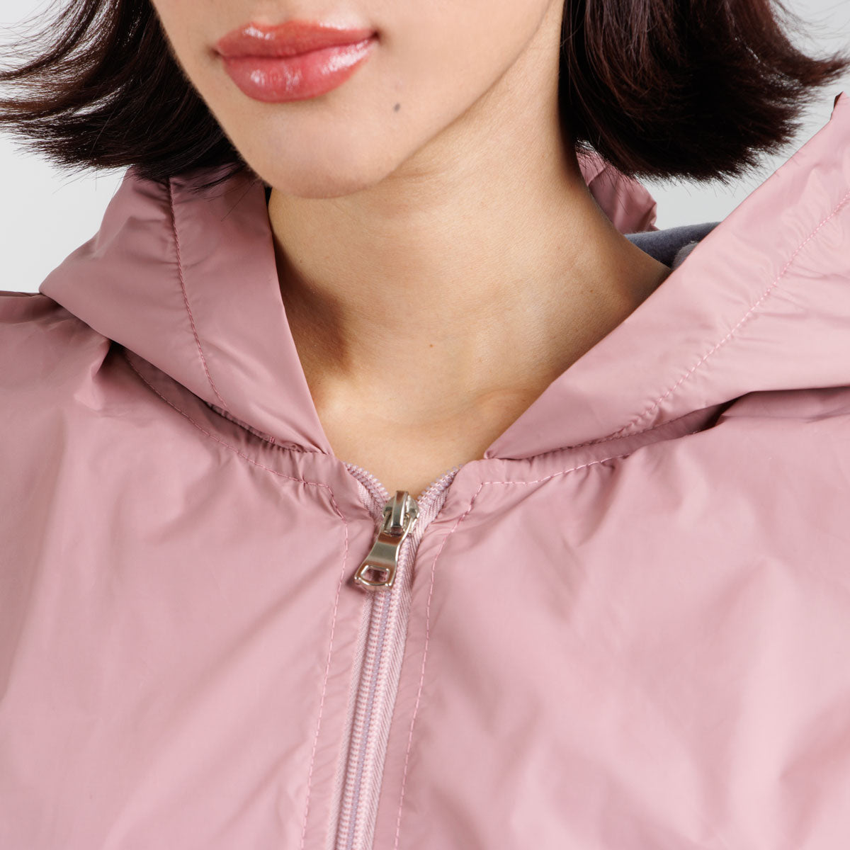 Chaqueta Oxap B1937