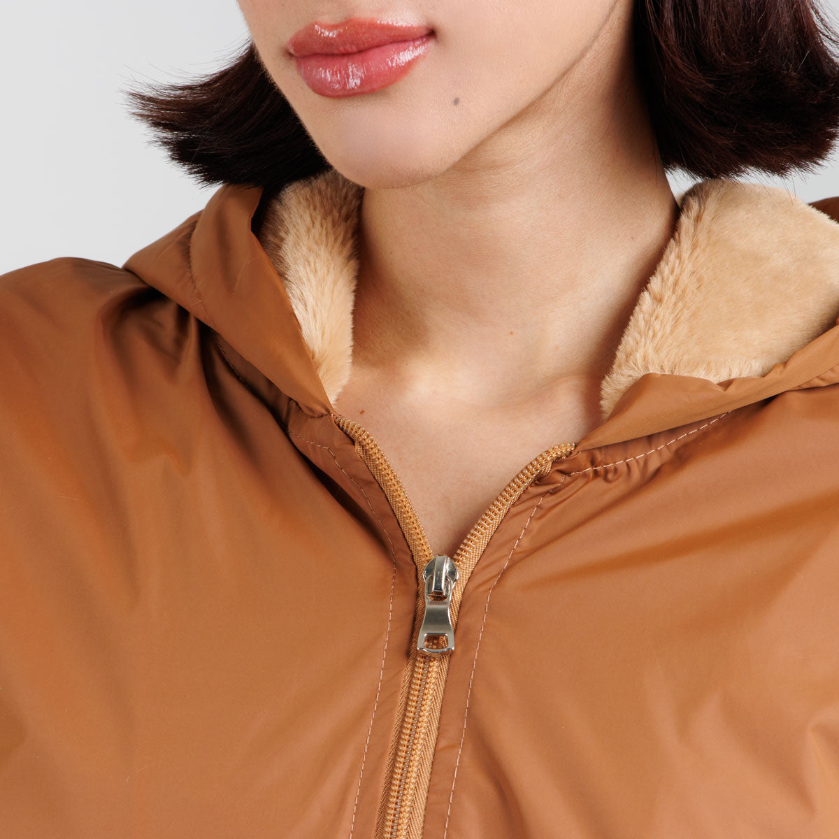 Chaqueta Oxap B1937
