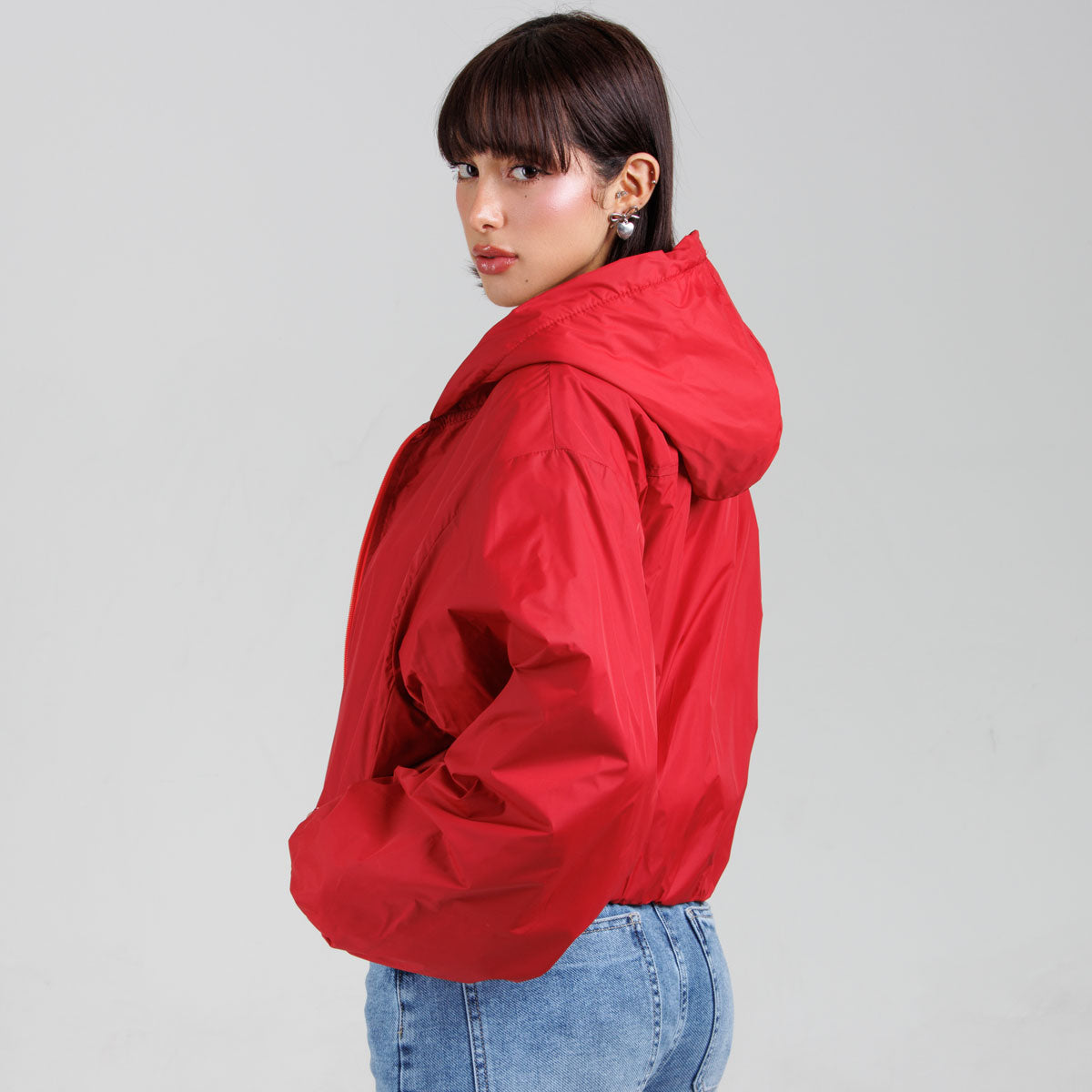 Chaqueta Oxap B1937