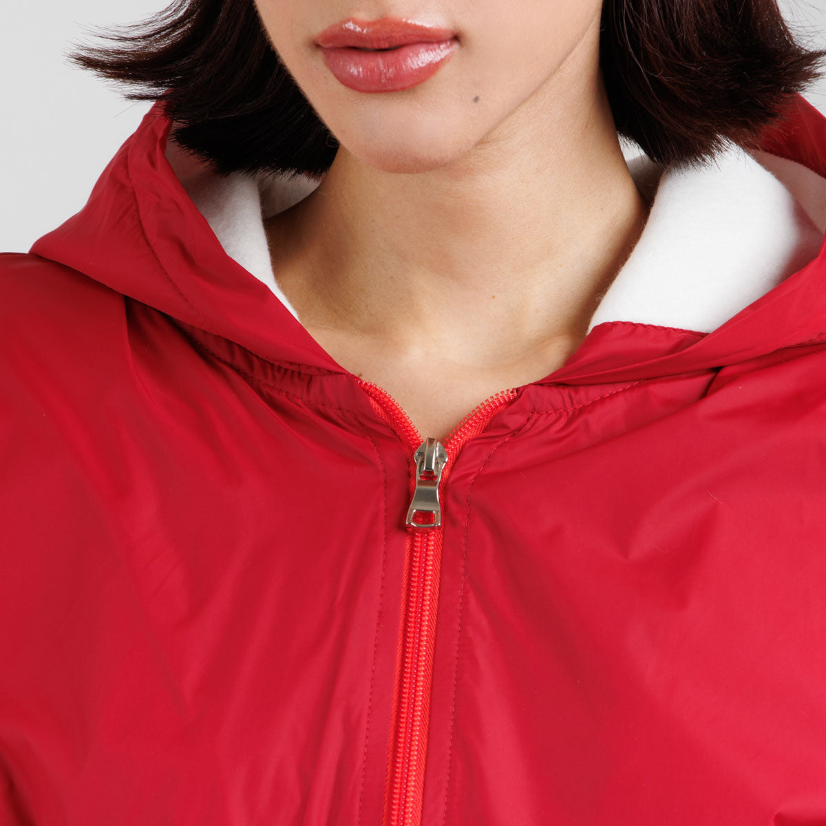 Chaqueta Oxap B1937