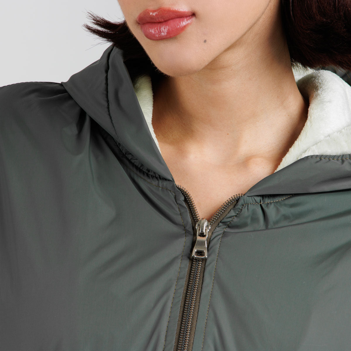Chaqueta Oxap B1937