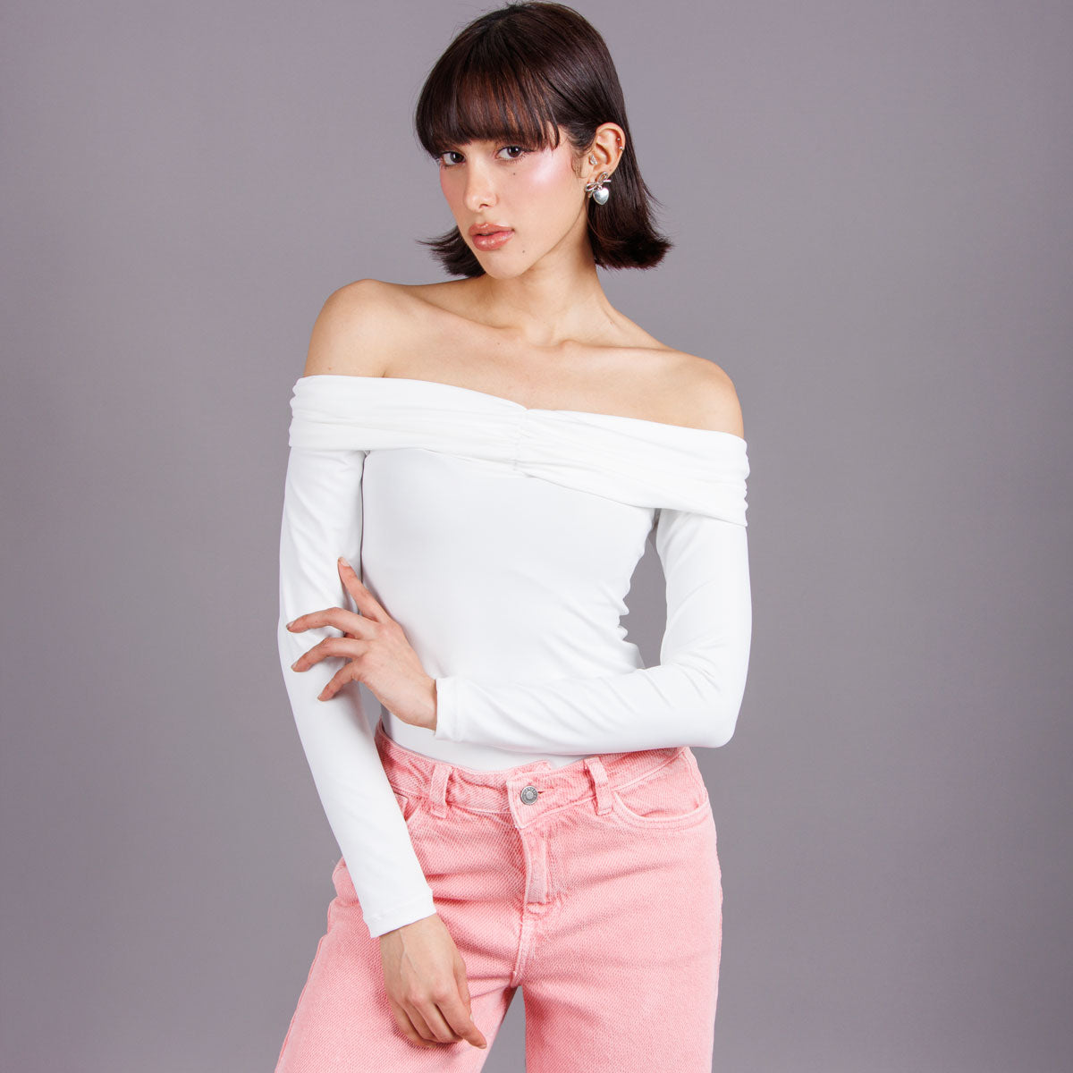 Body Oxap B1975