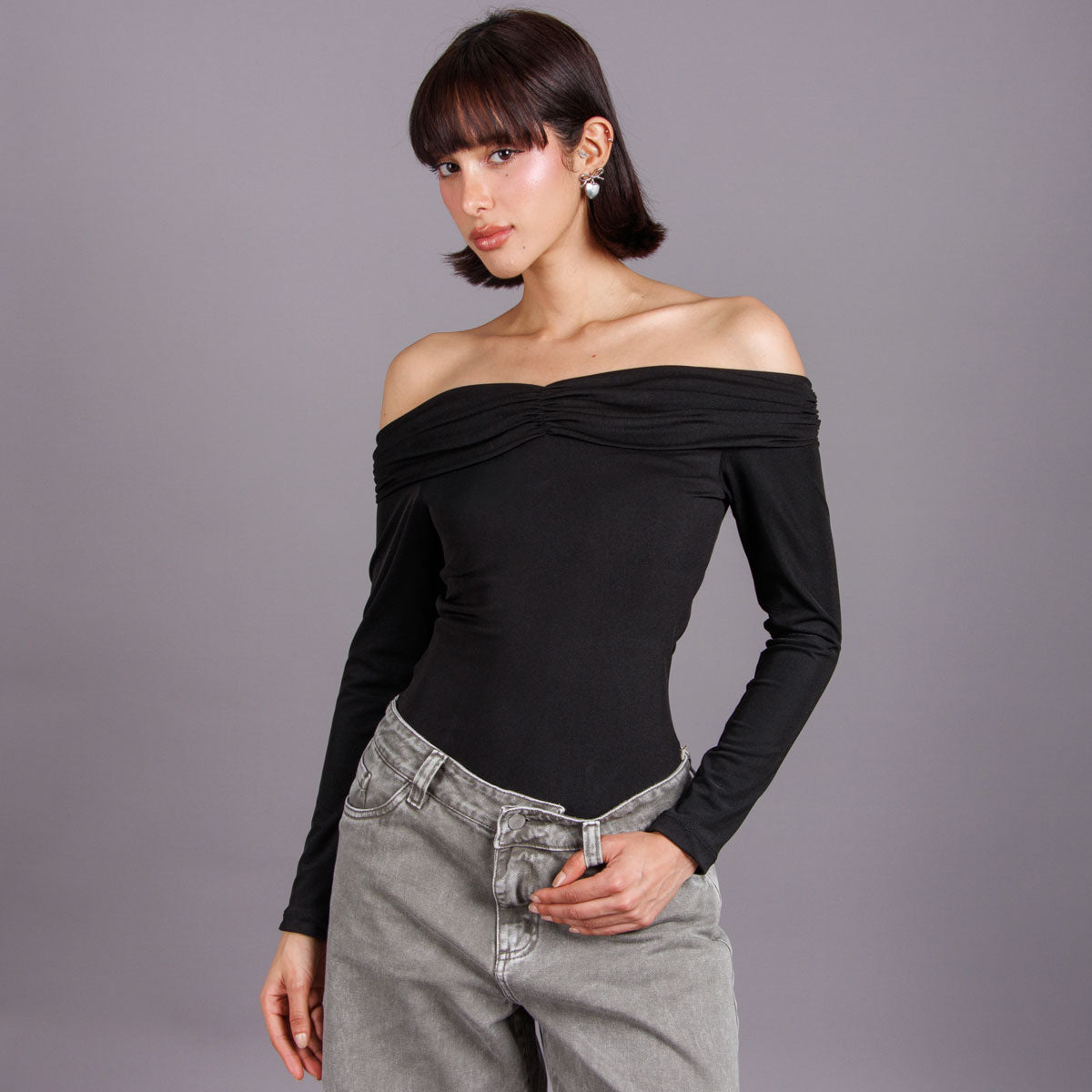 Body Oxap B1975