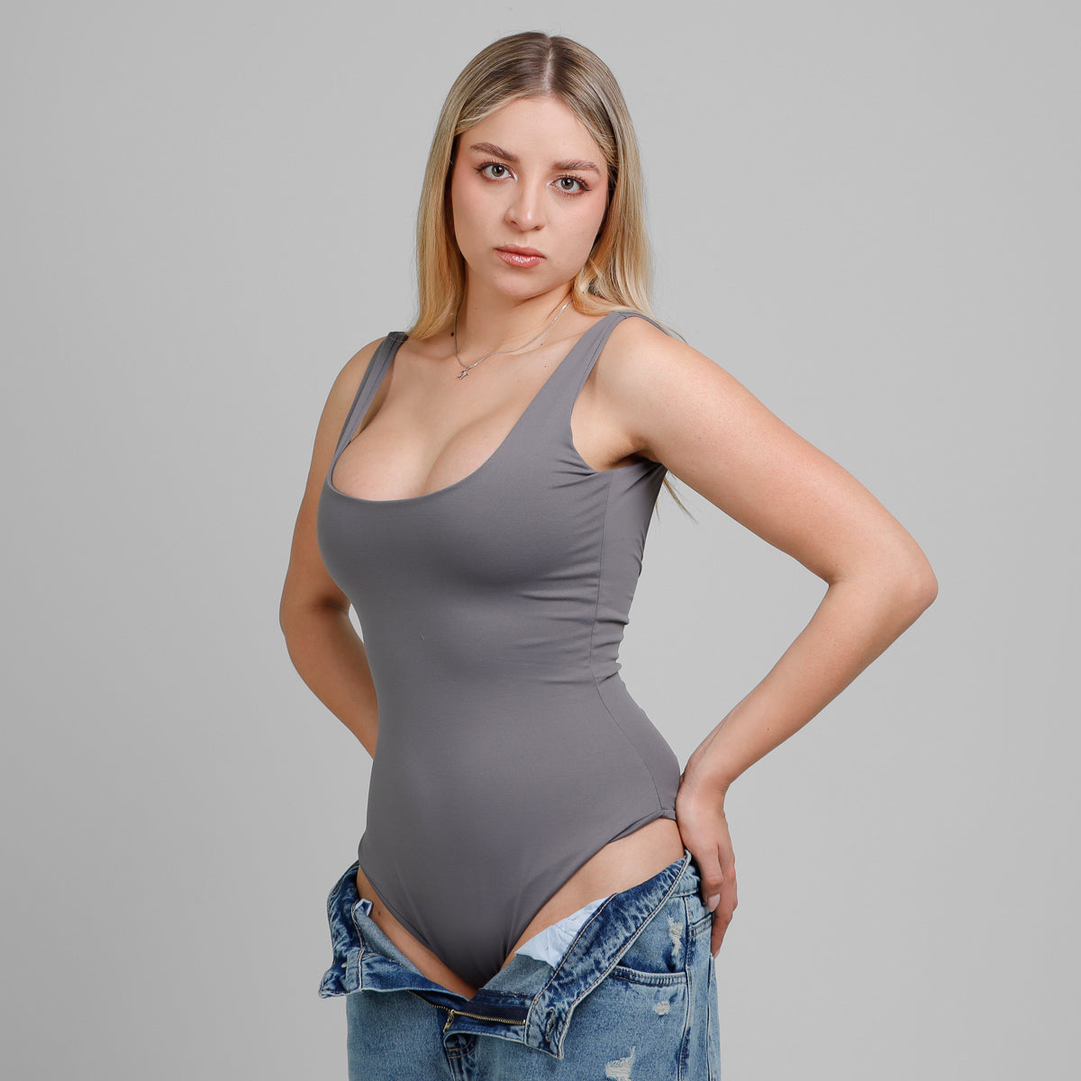 Body Oxap B1861