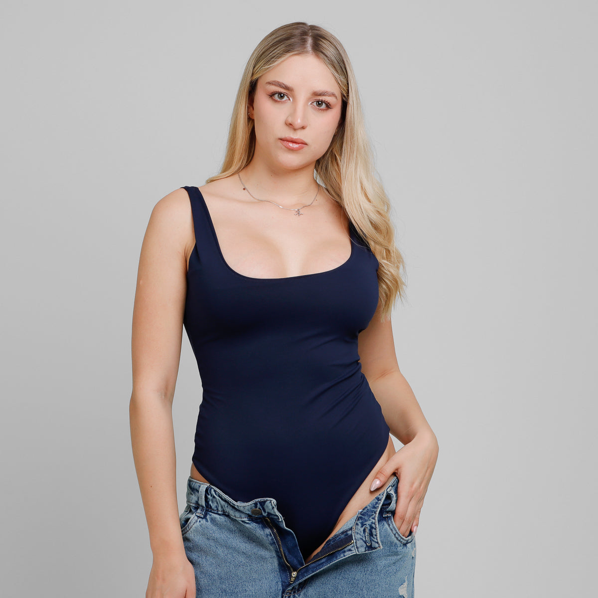 Body Oxap B1861