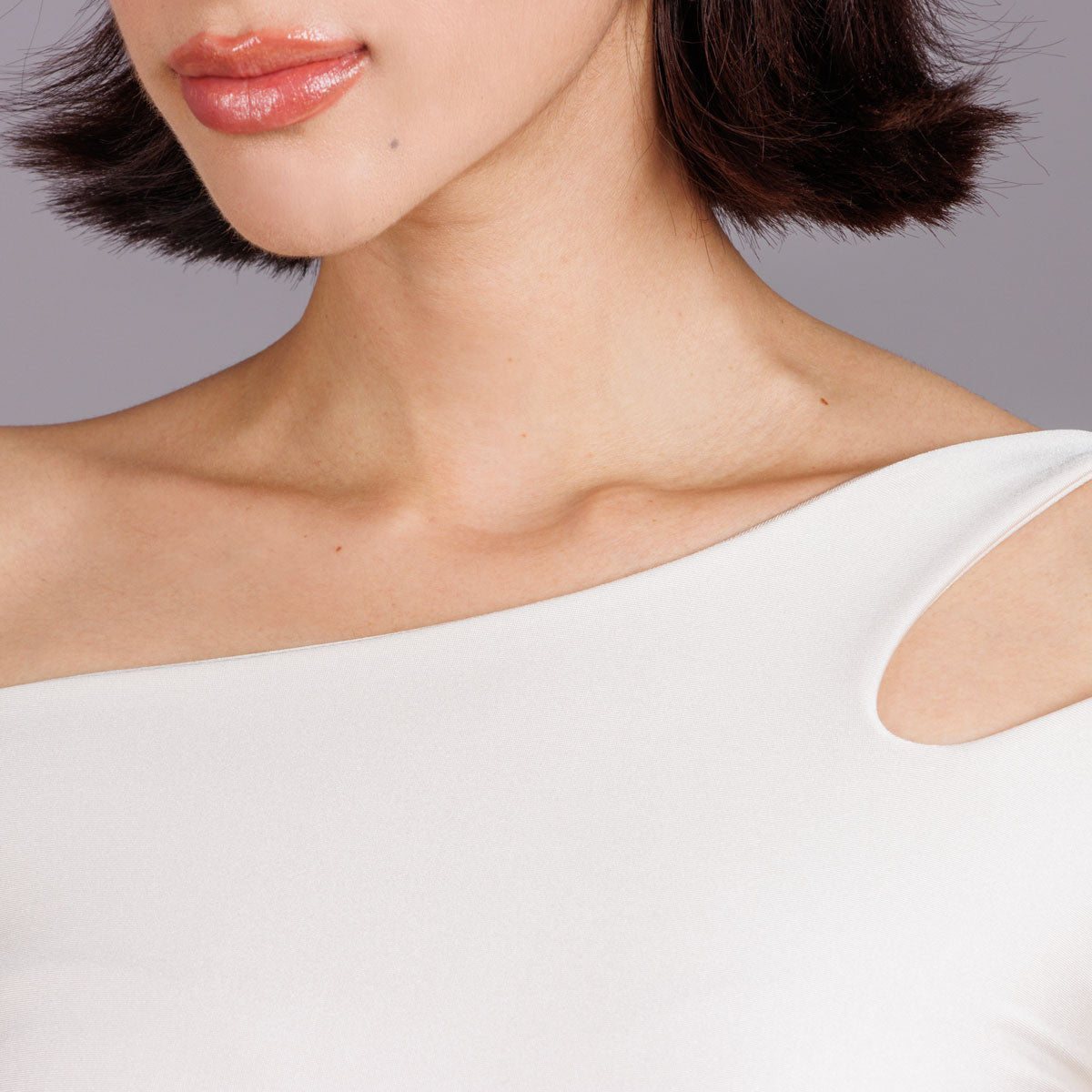 Body Oxap B1833 Satinado