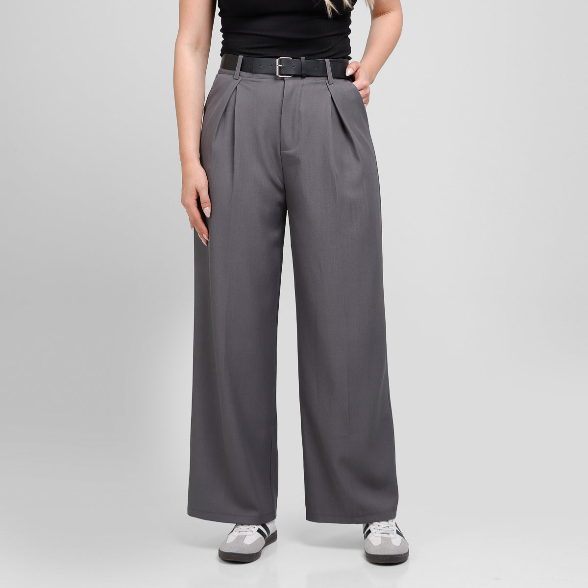 Pantalón Oxap PT9866