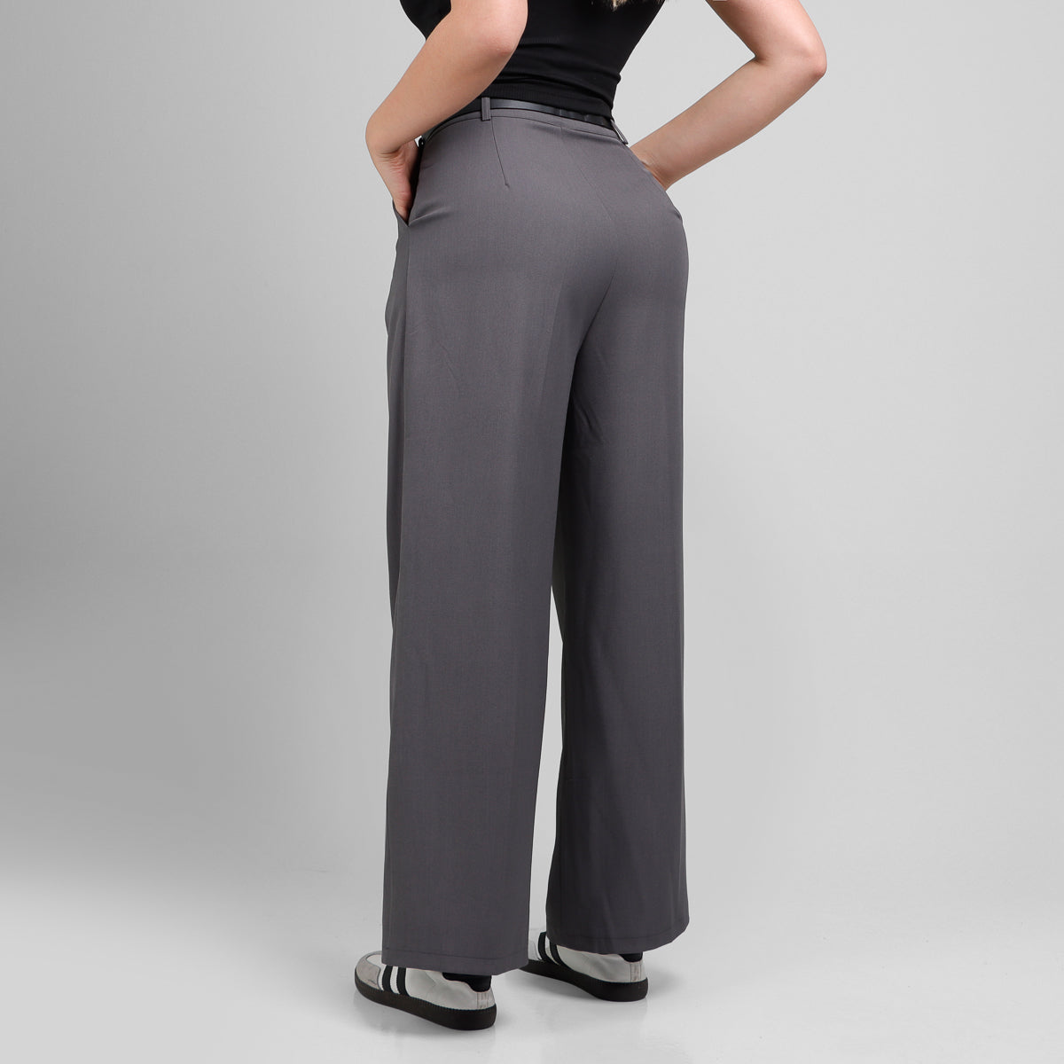 Pantalón Oxap PT9866