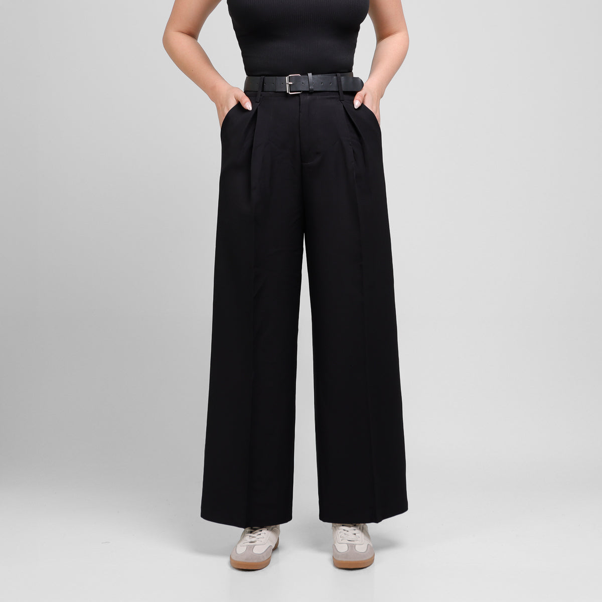 Pantalón Oxap PT9866