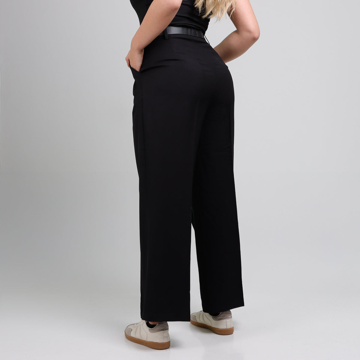 Pantalón Oxap PT9866