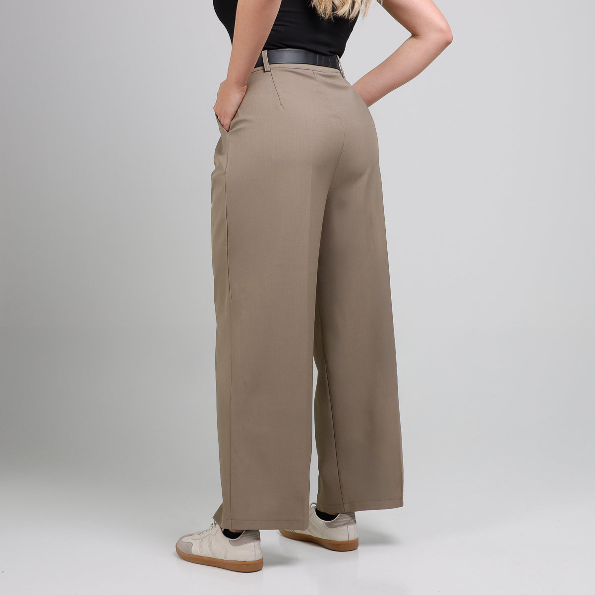 Pantalón Oxap PT9866