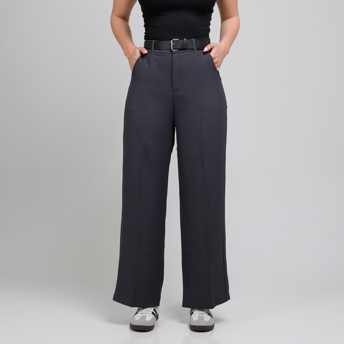 Pantalón Oxap PT2528