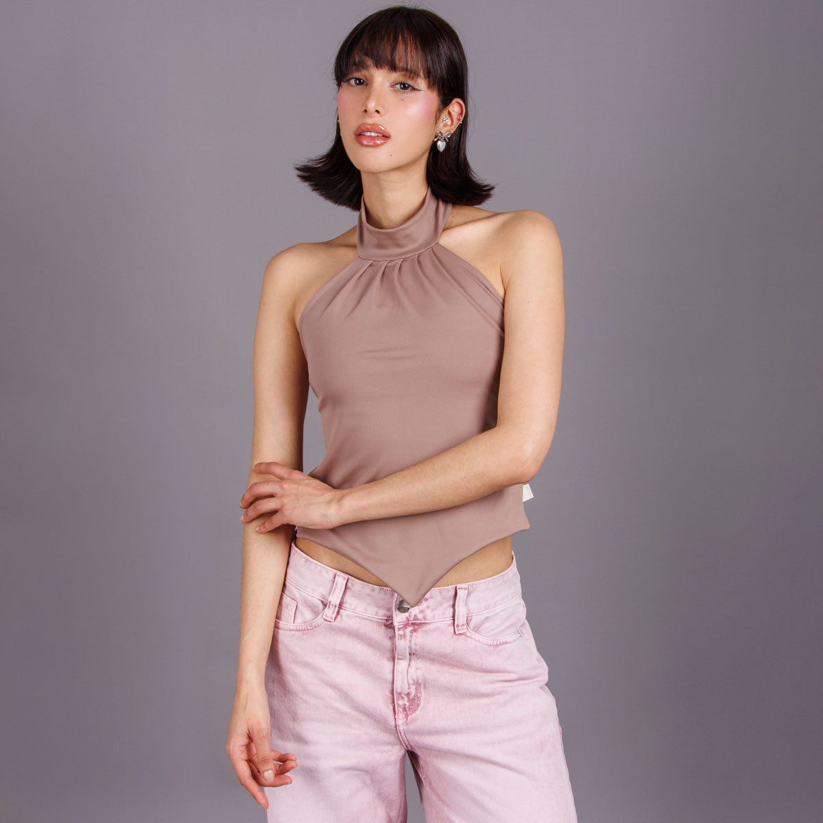 Blusa Oxap B1985