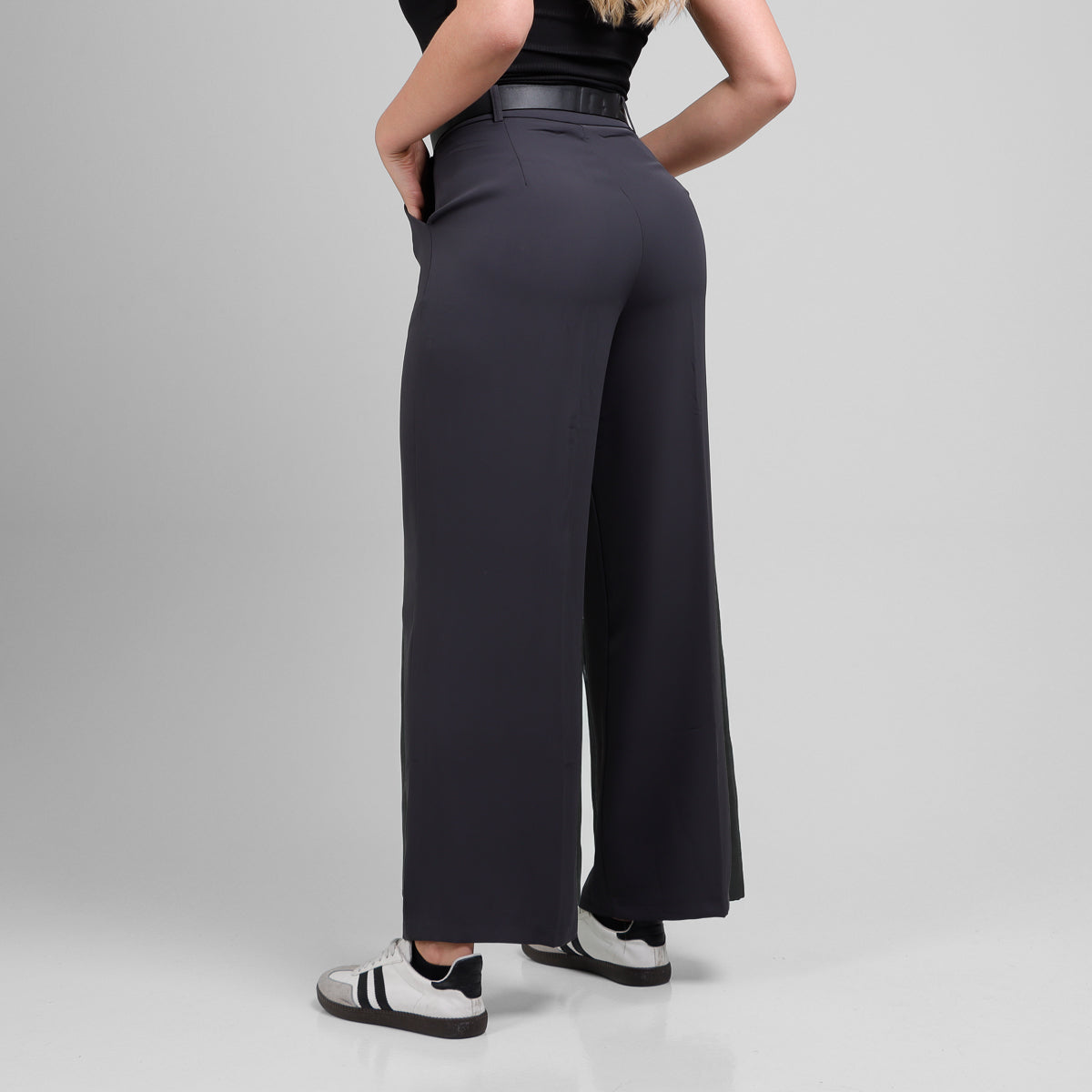 Pantalón Oxap PT2528