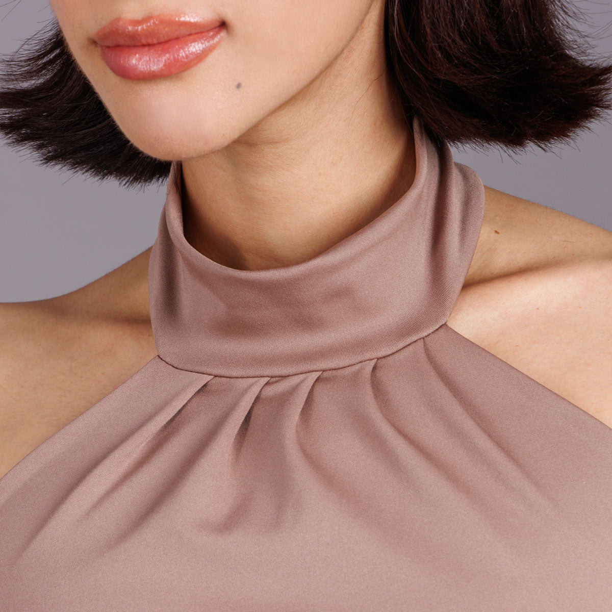 Blusa Oxap B1985