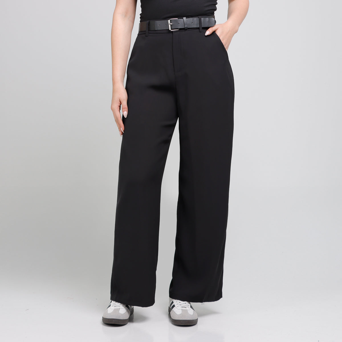 Pantalón Oxap PT2528